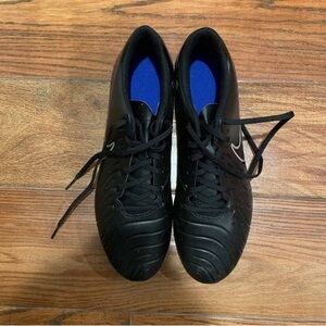 Nike Tiempo Legend 10 Club MG Shadow Pack